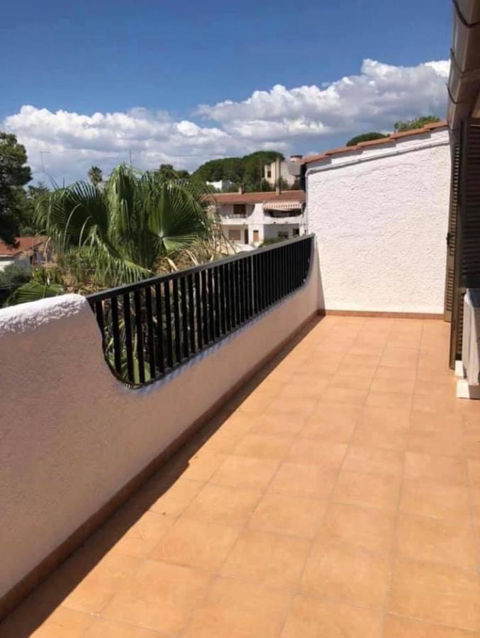 Holiday home Franca Fontane Bianche